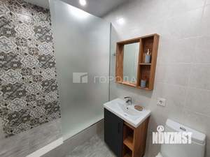 1-к квартира, на длительный срок, 41м2, 7/10 этаж