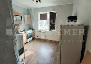 1-к квартира, на длительный срок, 39м2, 1/9 этаж