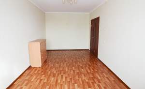 2-к квартира, на длительный срок, 53м2, 12/17 этаж