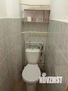 2-к квартира, на длительный срок, 44м2, 1/9 этаж