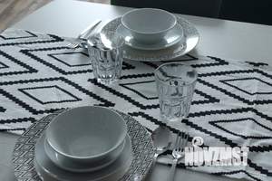 2-к квартира, посуточно, 38м2, 1/1 этаж