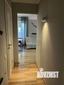 2-к квартира, на длительный срок, 45м2, 3/14 этаж