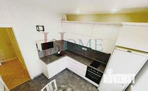 2-к квартира, на длительный срок, 53м2, 9/9 этаж