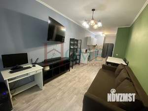 3-к квартира, на длительный срок, 80м2, 10/25 этаж