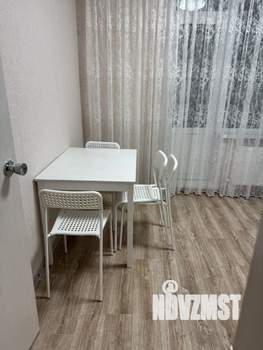 2-к квартира, на длительный срок, 52м2, 7/23 этаж