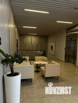 Студия квартира, посуточно, 20м2, 4/7 этаж