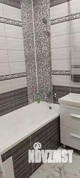 1-к квартира, на длительный срок, 32м2, 8/17 этаж