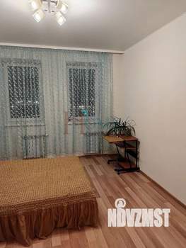 2-к квартира, на длительный срок, 61м2, 7/14 этаж