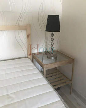 2-к квартира, на длительный срок, 48м2, 5/5 этаж