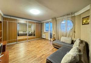 2-к квартира, на длительный срок, 58м2, 10/10 этаж