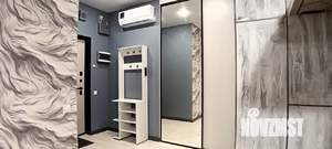 Студия квартира, на длительный срок, 32м2, 20/30 этаж