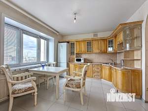 1-к квартира, на длительный срок, 54м2, 11/13 этаж