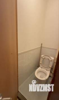 2-к квартира, на длительный срок, 54м2, 2/10 этаж