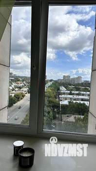 3-к квартира, на длительный срок, 65м2, 12/12 этаж