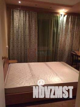 2-к квартира, на длительный срок, 54м2, 2/10 этаж