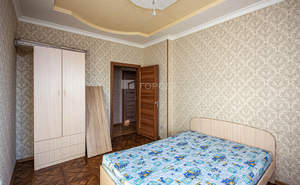 2-к квартира, на длительный срок, 62м2, 10/25 этаж