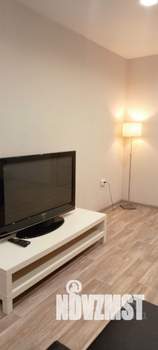 2-к квартира, на длительный срок, 44м2, 5/5 этаж