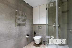 3-к квартира, посуточно, 62м2, 4/9 этаж