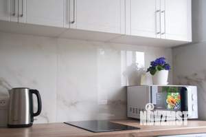 2-к квартира, посуточно, 43м2, 3/9 этаж