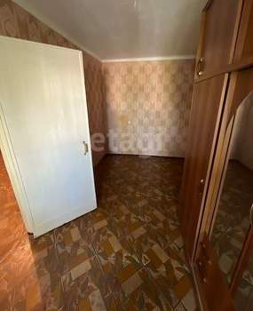 3-к квартира, на длительный срок, 70м2, 5/5 этаж