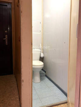 2-к квартира, на длительный срок, 47м2, 3/5 этаж