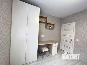 2-к квартира, посуточно, 60м2, 2/25 этаж
