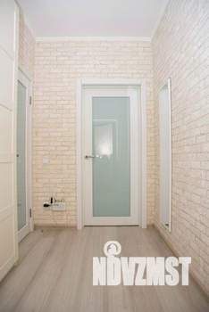 1-к квартира, посуточно, 31м2, 1/1 этаж