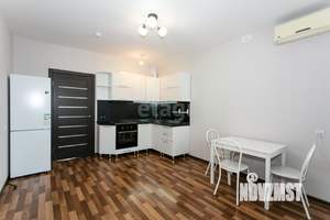 2-к квартира, на длительный срок, 38м2, 8/10 этаж