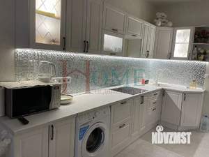 2-к квартира, на длительный срок, 45м2, 12/20 этаж