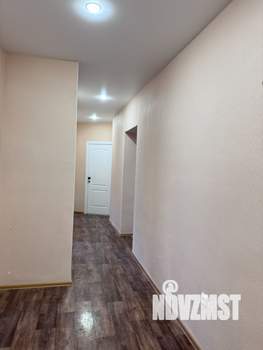 2-к квартира, на длительный срок, 63м2, 6/10 этаж