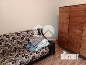 2-к квартира, на длительный срок, 53м2, 1/10 этаж