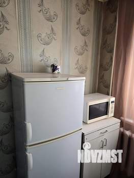 2-к квартира, на длительный срок, 47м2, 4/5 этаж