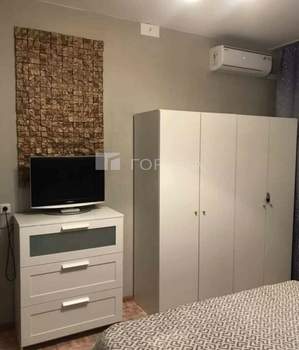 2-к квартира, на длительный срок, 56м2, 8/10 этаж