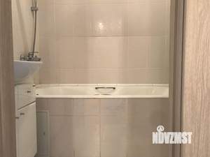 1-к квартира, на длительный срок, 43м2, 7/10 этаж