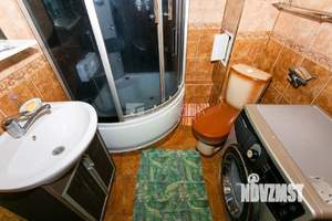 Студия квартира, на длительный срок, 20м2, 1/16 этаж