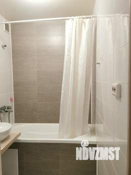 1-к квартира, на длительный срок, 30м2, 2/9 этаж