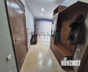 2-к квартира, на длительный срок, 74м2, 3/6 этаж