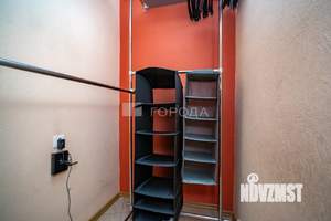 1-к квартира, на длительный срок, 32м2, 3/10 этаж