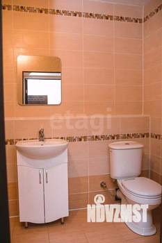 1-к квартира, на длительный срок, 56м2, 11/13 этаж