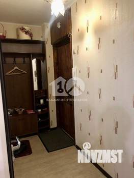 2-к квартира, на длительный срок, 45м2, 3/5 этаж