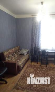 Студия квартира, на длительный срок, 19м2, 3/3 этаж
