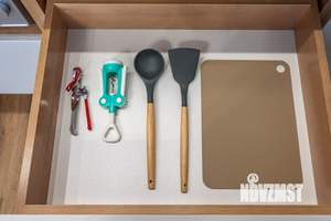 Студия квартира, на длительный срок, 37м2, 6/11 этаж