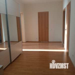 3-к квартира, на длительный срок, 102м2, 8/19 этаж