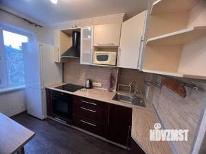 2-к квартира, на длительный срок, 43м2, 7/9 этаж