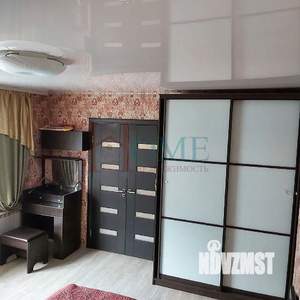 2-к квартира, на длительный срок, 60м2, 4/16 этаж