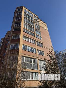 1-к квартира, на длительный срок, 57м2, 5/10 этаж