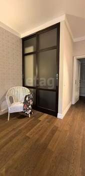 2-к квартира, на длительный срок, 55м2, 2/5 этаж