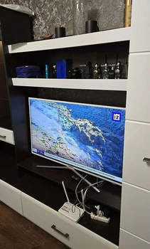 2-к квартира, на длительный срок, 62м2, 9/9 этаж