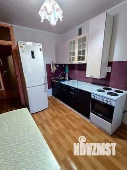 2-к квартира, на длительный срок, 47м2, 10/11 этаж