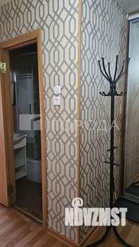 1-к квартира, на длительный срок, 30м2, 6/9 этаж